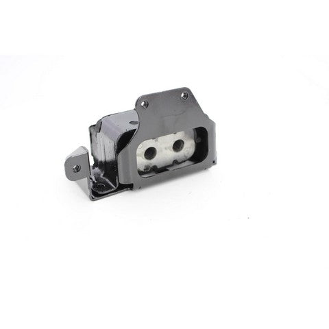 Vazlo Transmission Mount P/N:3502 Fits: Chrysler Pt Cruiser 10-07 - Image 14
