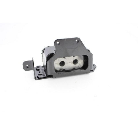 Vazlo Transmission Mount P/N:3502 Fits: Chrysler Pt Cruiser 10-07 - Image 15