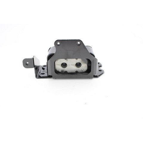 Vazlo Transmission Mount P/N:3502 Fits: Chrysler Pt Cruiser 10-07 - Image 16
