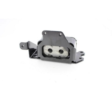 Vazlo Transmission Mount P/N:3502 Fits: Chrysler Pt Cruiser 10-07 - Image 17
