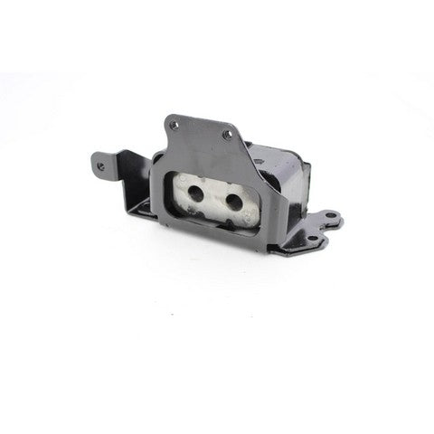 Vazlo Transmission Mount P/N:3502 Fits: Chrysler Pt Cruiser 10-07 - Image 18