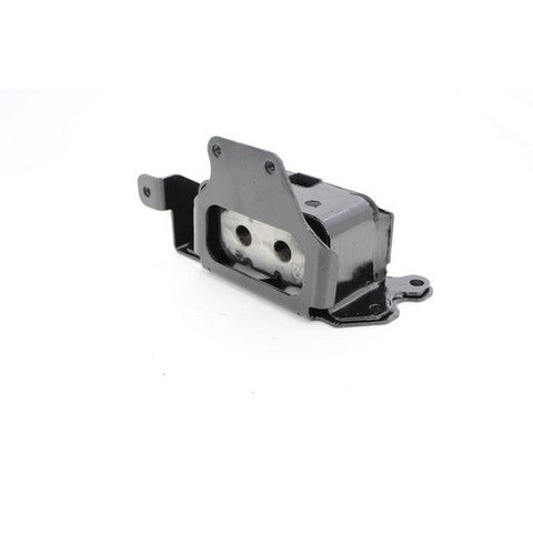 Vazlo Transmission Mount P/N:3502 Fits: Chrysler Pt Cruiser 10-07 - Image 19