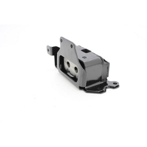 Vazlo Transmission Mount P/N:3502 Fits: Chrysler Pt Cruiser 10-07 - Image 20