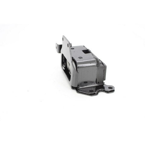 Vazlo Transmission Mount P/N:3502 Fits: Chrysler Pt Cruiser 10-07 - Image 21