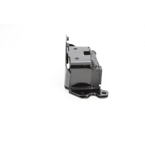 Vazlo Transmission Mount P/N:3502 Fits: Chrysler Pt Cruiser 10-07 - Image 22
