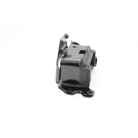 Vazlo Transmission Mount P/N:3502 Fits: Chrysler Pt Cruiser 10-07 - Image 23