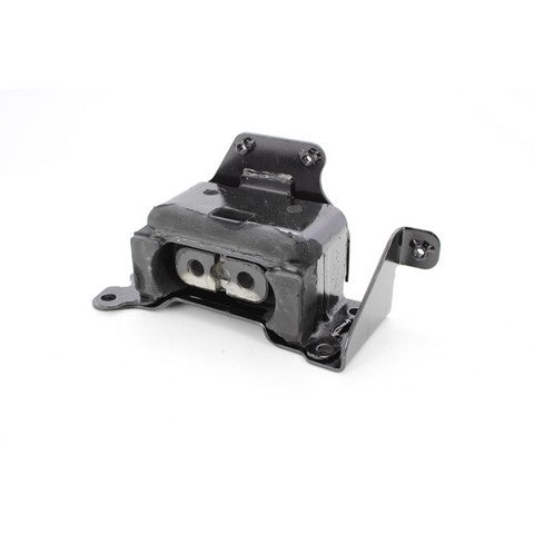 Vazlo Transmission Mount P/N:3502 Fits: Chrysler Pt Cruiser 10-07 - Image 24