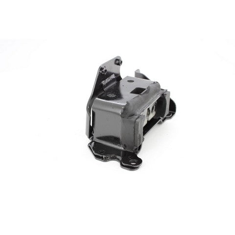 Vazlo Transmission Mount P/N:3502 Fits: Chrysler Pt Cruiser 10-07 - Image 25