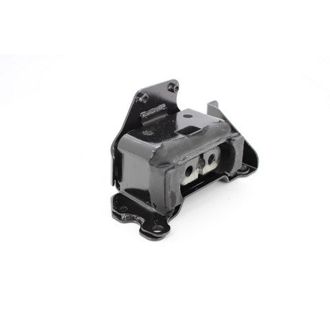 Vazlo Transmission Mount P/N:3502 Fits: Chrysler Pt Cruiser 10-07 - Image 26