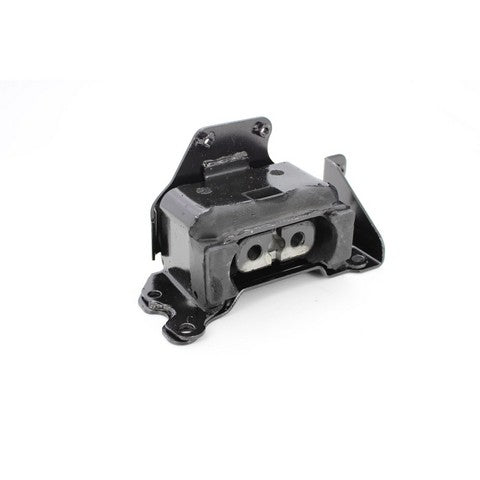 Vazlo Transmission Mount P/N:3502 Fits: Chrysler Pt Cruiser 10-07 - Image 27