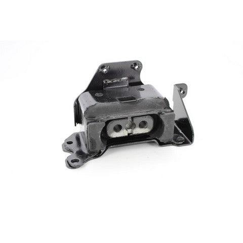 Vazlo Transmission Mount P/N:3502 Fits: Chrysler Pt Cruiser 10-07 - Image 28