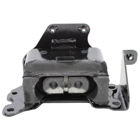 Vazlo Transmission Mount P/N:3502 Fits: Chrysler Pt Cruiser 10-07 - Image 29