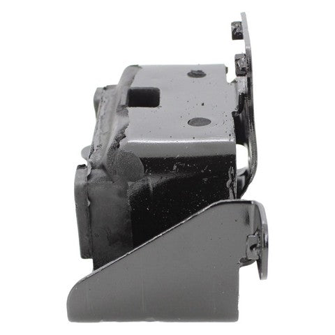 Vazlo Transmission Mount P/N:3502 Fits: Chrysler Pt Cruiser 10-07 - Image 30