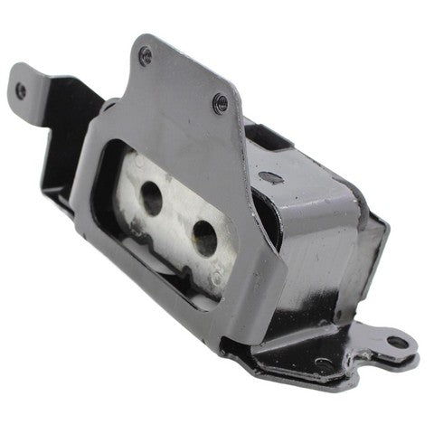 Vazlo Transmission Mount P/N:3502 Fits: Chrysler Pt Cruiser 10-07 - Image 32
