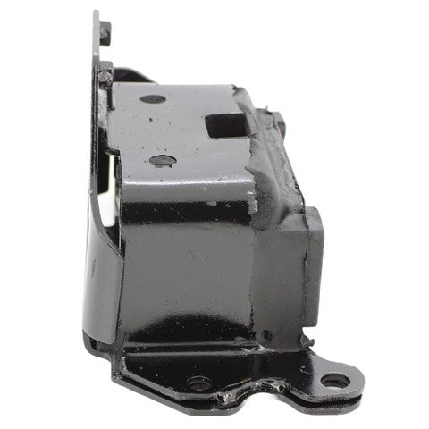 Vazlo Transmission Mount P/N:3502 Fits: Chrysler Pt Cruiser 10-07 - Image 33