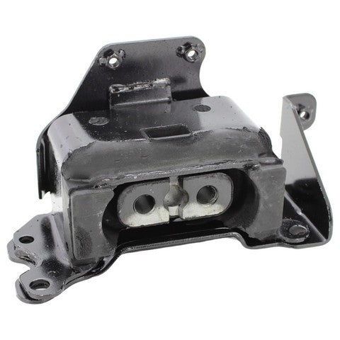 Vazlo Transmission Mount P/N:3502 Fits: Chrysler Pt Cruiser 10-07 - Image 34