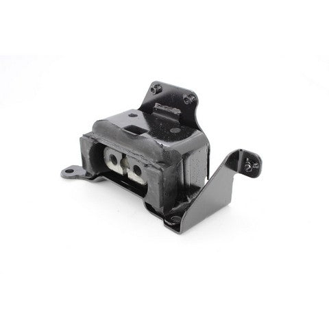 Vazlo Transmission Mount P/N:3502 Fits: Chrysler Pt Cruiser 10-07 - Image 35