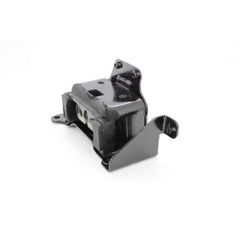 Vazlo Transmission Mount P/N:3502 Fits: Chrysler Pt Cruiser 10-07 - Image 36