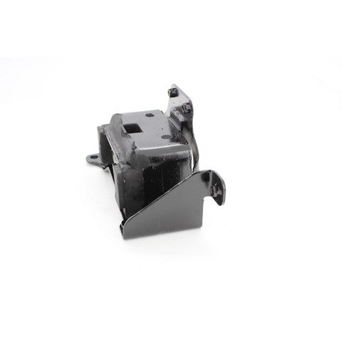 Vazlo Transmission Mount P/N:3502 Fits: Chrysler Pt Cruiser 10-07 - Image 37