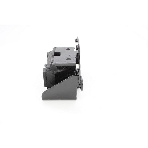 Vazlo Transmission Mount P/N:3502 Fits: Chrysler Pt Cruiser 10-07 - Image 38