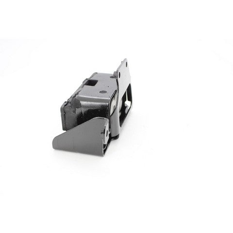 Vazlo Transmission Mount P/N:3502 Fits: Chrysler Pt Cruiser 10-07 - Image 39