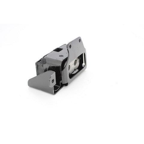 Vazlo Transmission Mount P/N:3502 Fits: Chrysler Pt Cruiser 10-07 - Image 40