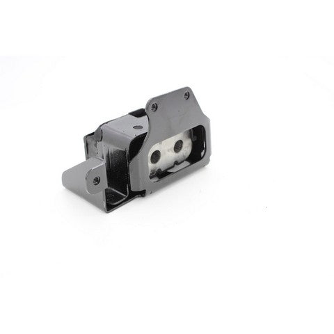 Vazlo Transmission Mount P/N:3502 Fits: Chrysler Pt Cruiser 10-07 - Image 41
