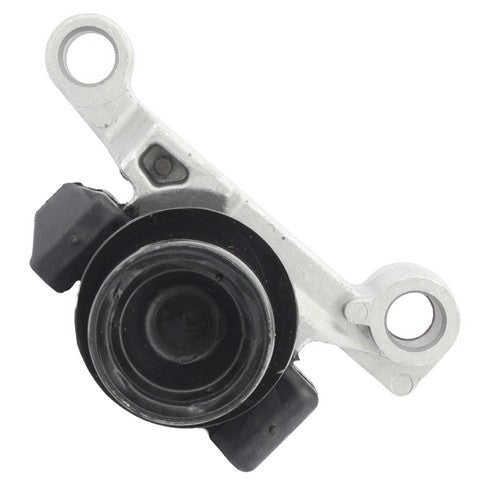 Vazlo Transmission Mount P/N:3503-MX Fits: Nissan Sentra 12-07 - Image 1