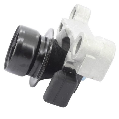 Vazlo Transmission Mount P/N:3503-MX Fits: Nissan Sentra 12-07 - Image 2