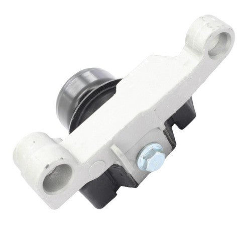 Vazlo Transmission Mount P/N:3503-MX Fits: Nissan Sentra 12-07 - Image 3