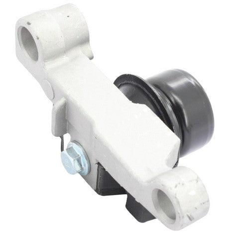 Vazlo Transmission Mount P/N:3503-MX Fits: Nissan Sentra 12-07 - Image 4