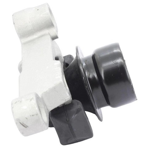 Vazlo Transmission Mount P/N:3503-MX Fits: Nissan Sentra 12-07 - Image 5