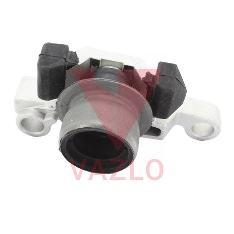 Vazlo Transmission Mount P/N:3503-MX Fits: Nissan Sentra 12-07 - Image 6
