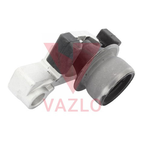 Vazlo Transmission Mount P/N:3503-MX Fits: Nissan Sentra 12-07 - Image 7