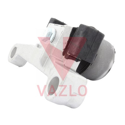 Vazlo Transmission Mount P/N:3503-MX Fits: Nissan Sentra 12-07 - Image 8