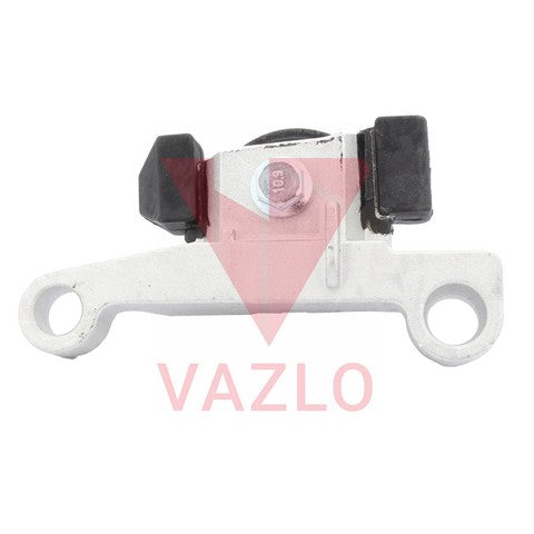 Vazlo Transmission Mount P/N:3503-MX Fits: Nissan Sentra 12-07 - Image 9