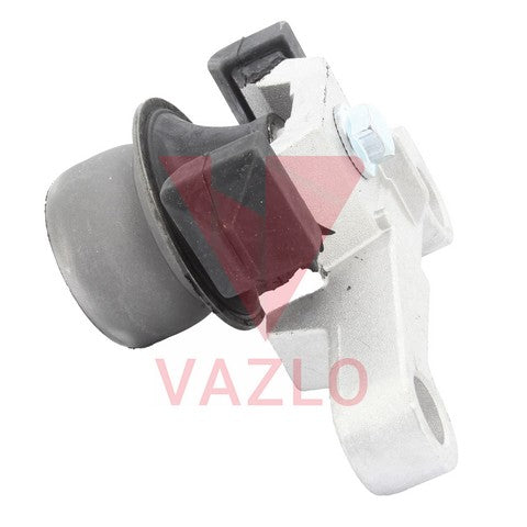 Vazlo Transmission Mount P/N:3503-MX Fits: Nissan Sentra 12-07 - Image 10