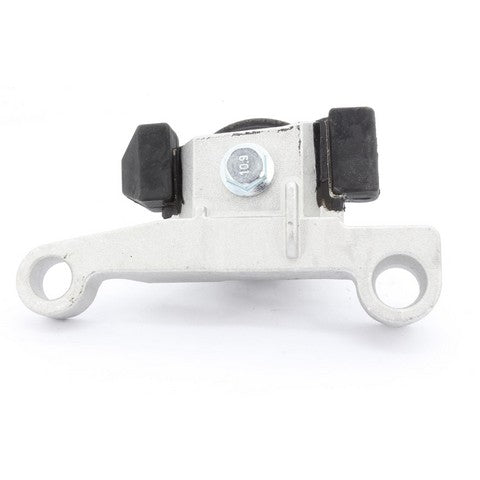 Vazlo Transmission Mount P/N:3503-MX Fits: Nissan Sentra 12-07 - Image 11