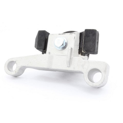 Vazlo Transmission Mount P/N:3503-MX Fits: Nissan Sentra 12-07 - Image 12