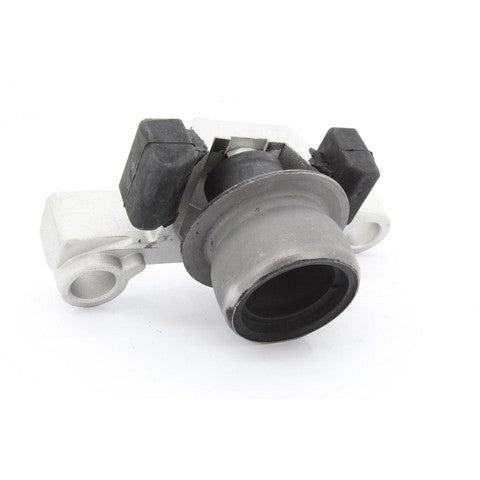 Vazlo Transmission Mount P/N:3503-MX Fits: Nissan Sentra 12-07 - Image 13