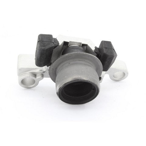 Vazlo Transmission Mount P/N:3503-MX Fits: Nissan Sentra 12-07 - Image 14