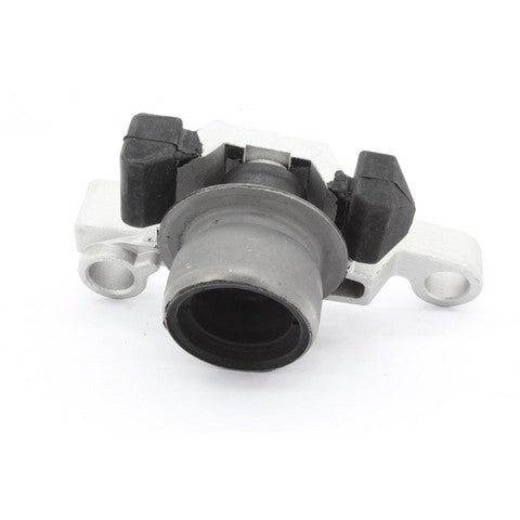 Vazlo Transmission Mount P/N:3503-MX Fits: Nissan Sentra 12-07 - Image 15