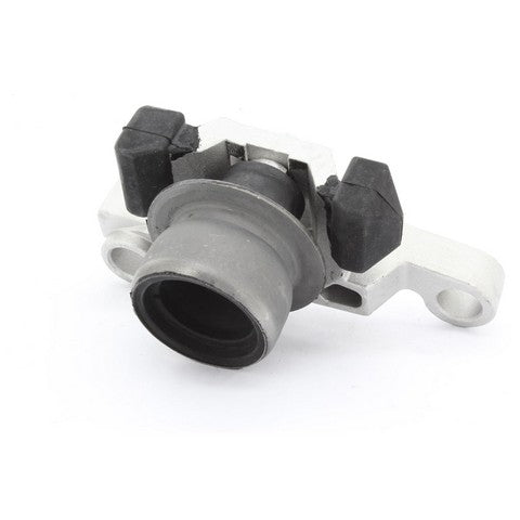 Vazlo Transmission Mount P/N:3503-MX Fits: Nissan Sentra 12-07 - Image 16
