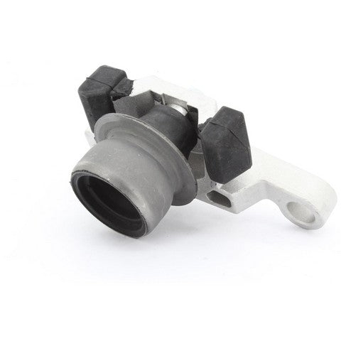 Vazlo Transmission Mount P/N:3503-MX Fits: Nissan Sentra 12-07 - Image 17