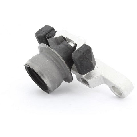 Vazlo Transmission Mount P/N:3503-MX Fits: Nissan Sentra 12-07 - Image 18