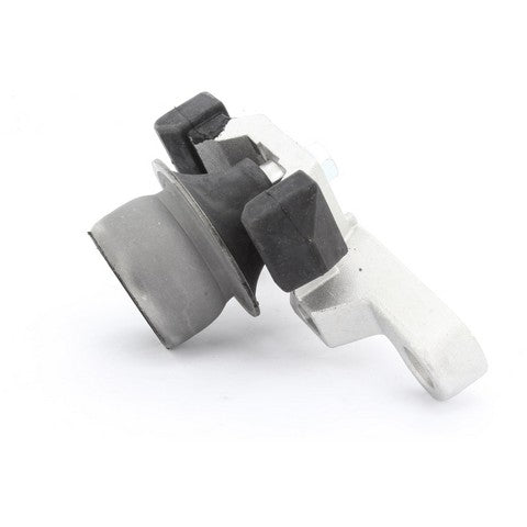 Vazlo Transmission Mount P/N:3503-MX Fits: Nissan Sentra 12-07 - Image 19