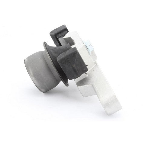 Vazlo Transmission Mount P/N:3503-MX Fits: Nissan Sentra 12-07 - Image 20