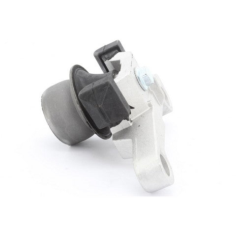Vazlo Transmission Mount P/N:3503-MX Fits: Nissan Sentra 12-07 - Image 21