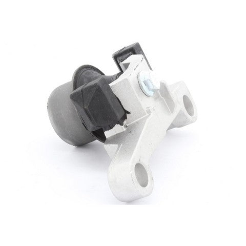 Vazlo Transmission Mount P/N:3503-MX Fits: Nissan Sentra 12-07 - Image 22