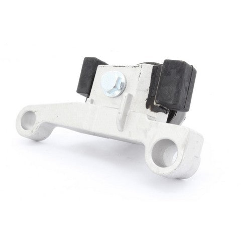 Vazlo Transmission Mount P/N:3503-MX Fits: Nissan Sentra 12-07 - Image 23